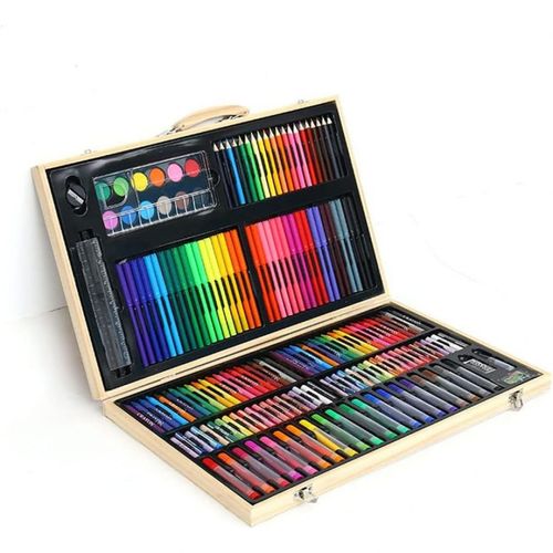 image-8c1601d53a4c4f9fbf6f08df1cc85dc7 image-8c1601d53a4c4f9fbf6f08df1cc85dc7