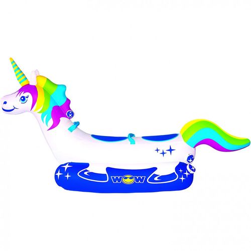 image-86fbe27c69a040eb8198965c3fd6ab90 image-86fbe27c69a040eb8198965c3fd6ab90