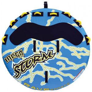 image-2994995d493c408ca9a483ae24cc28bb