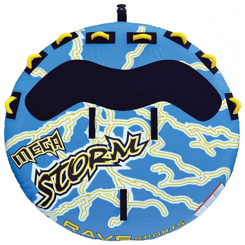 image-2994995d493c408ca9a483ae24cc28bb image-2994995d493c408ca9a483ae24cc28bb