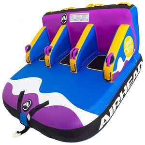 image-7101ba79d27c46d98f6877c1d08bda38