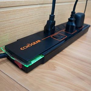 image-7a7aaf0fdec84cda8ed61d94a62bd429