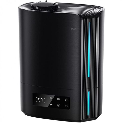 image-6625ac63d0724a61aa14b20b8c055420 image-6625ac63d0724a61aa14b20b8c055420