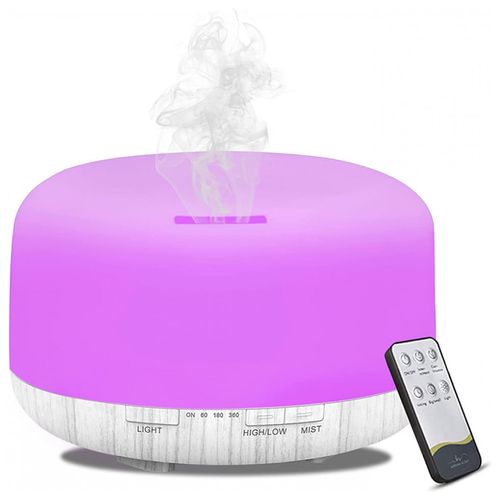 image-d27fe5bfafa54a459dccb415da173e12 image-d27fe5bfafa54a459dccb415da173e12