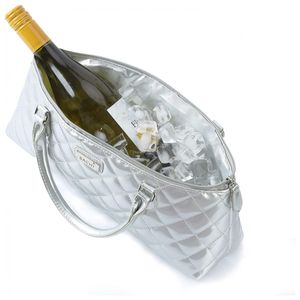 image-1fd6827d241d4f8e86c96ff4e4774a14