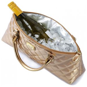 image-9eff38af87494e9482e08e971a7029be