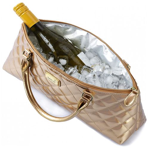 image-9eff38af87494e9482e08e971a7029be image-9eff38af87494e9482e08e971a7029be