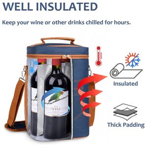 image-df841a7d6b5f43ceab992e9cb269c07d image-df841a7d6b5f43ceab992e9cb269c07d