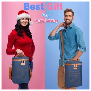 image-bdd6761ba5894a4d92f5f448ce9211f2 image-bdd6761ba5894a4d92f5f448ce9211f2