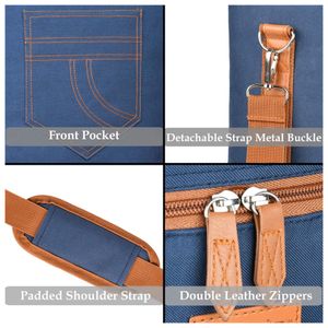 image-418de1e0034248369913a4789a5229f8 image-418de1e0034248369913a4789a5229f8