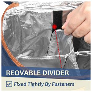 image-30a975c59f5149ff8b253e87a5a4ff91 image-30a975c59f5149ff8b253e87a5a4ff91