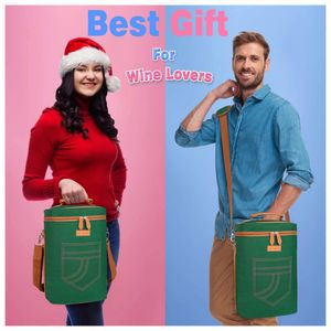 image-f36acdfec40b4184bdf4f067939b6574 image-f36acdfec40b4184bdf4f067939b6574