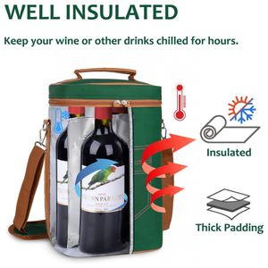 image-bedc6ce60e924463b6bfe4258287a48f image-bedc6ce60e924463b6bfe4258287a48f