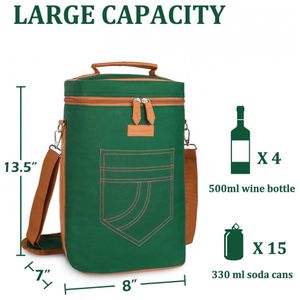 image-5cdbcb9f796148a083da155a1946e536 image-5cdbcb9f796148a083da155a1946e536