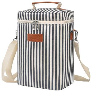 image-8d113d0ab56044769012dac13f62f8e9