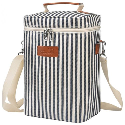 image-8d113d0ab56044769012dac13f62f8e9 image-8d113d0ab56044769012dac13f62f8e9