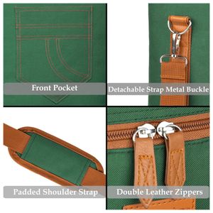 image-20b1e47ee2c54c82a091369731da1f34 image-20b1e47ee2c54c82a091369731da1f34