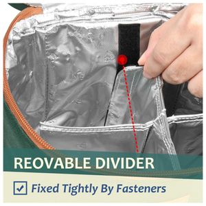 image-f0276f2ae6bd4bc9ad1383b2b4a82a96 image-f0276f2ae6bd4bc9ad1383b2b4a82a96