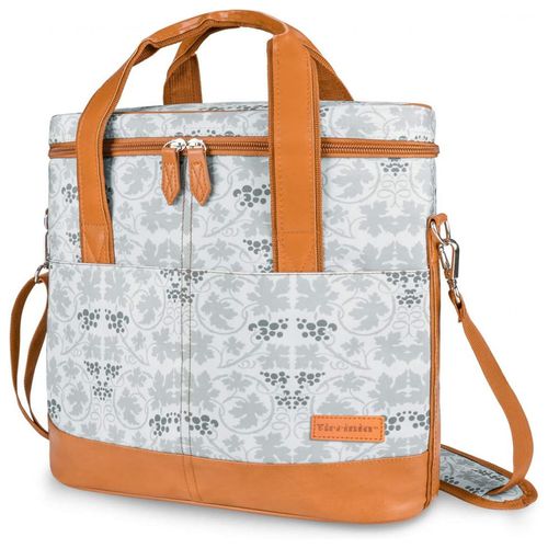 image-219477decb29426fb7dad900347a5576 image-219477decb29426fb7dad900347a5576