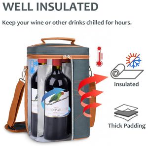 image-c2b8e8ab4a024853b596bc0a57749247 image-c2b8e8ab4a024853b596bc0a57749247