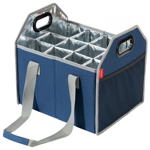 image-62f459362aa647c3a18a6896fca1ace7 image-62f459362aa647c3a18a6896fca1ace7