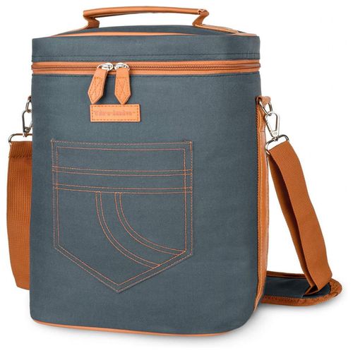 image-69ab609d87d8402cbc0bae4c45406da3 image-69ab609d87d8402cbc0bae4c45406da3