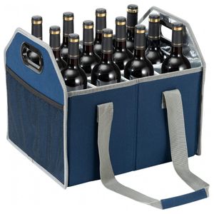 image-5542d4e0781a4342b79efd17e9264bfa image-5542d4e0781a4342b79efd17e9264bfa