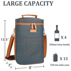 image-92571ee071364a96ac6195151d9ce614 image-92571ee071364a96ac6195151d9ce614