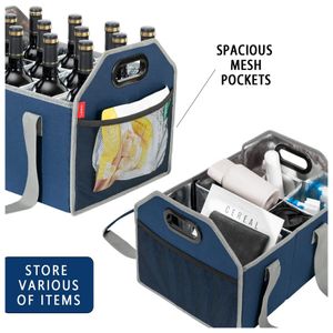 image-32e36f929a284404b0117b3e8ae966c2 image-32e36f929a284404b0117b3e8ae966c2