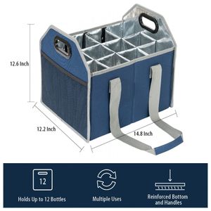 image-24758ac2a96c468e81db96caa8bf444c image-24758ac2a96c468e81db96caa8bf444c