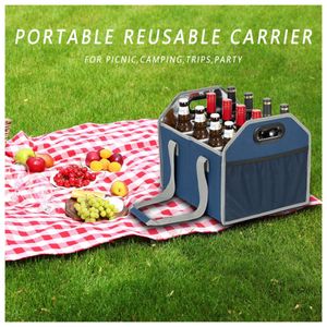 image-6dc8ef3f55bd41eaba35f804457f2bcb image-6dc8ef3f55bd41eaba35f804457f2bcb