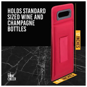 image-8546ad328feb4c899186f6a5d4f58bae image-8546ad328feb4c899186f6a5d4f58bae