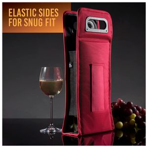 image-5396333649cd460588cce2b791173396 image-5396333649cd460588cce2b791173396