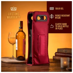 image-f1d19ebde290421bbb0fbe245de493eb image-f1d19ebde290421bbb0fbe245de493eb