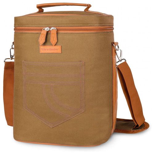 image-cc2c0a3691c24e16ac264749c84eb918 image-cc2c0a3691c24e16ac264749c84eb918