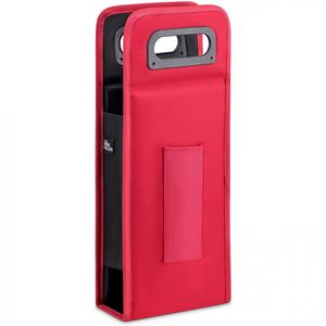 image-1b6e9143088341eabb30884988ff4b25