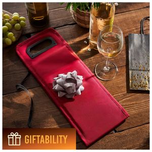 image-c8771f9f58fb4b0ba0306534fe9233aa image-c8771f9f58fb4b0ba0306534fe9233aa