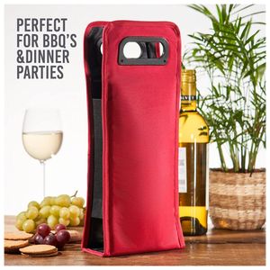 image-3f8b0a139b4f47a5b521868fb106ee3d image-3f8b0a139b4f47a5b521868fb106ee3d