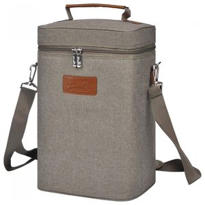 image-66cd4b67ddcd45bdbd485b6900fbecf6