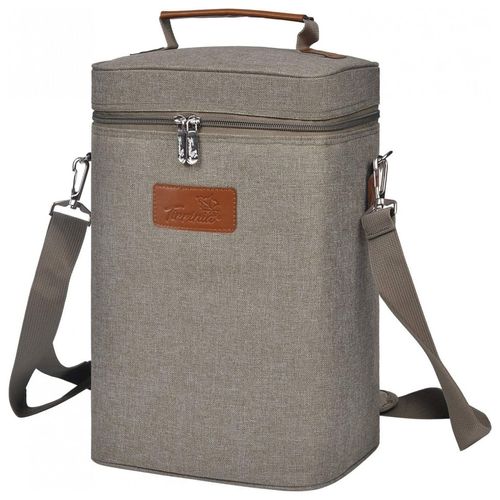 image-66cd4b67ddcd45bdbd485b6900fbecf6 image-66cd4b67ddcd45bdbd485b6900fbecf6