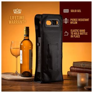 image-a20f2c5acda348608058d7b36041711f image-a20f2c5acda348608058d7b36041711f