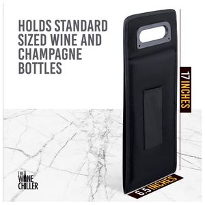 image-fc05a44a328c4ba38c513466cee96cce image-fc05a44a328c4ba38c513466cee96cce