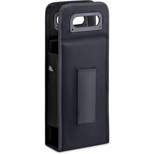 image-1a23e385f15f4695b605d6d90d7a0a6a image-1a23e385f15f4695b605d6d90d7a0a6a