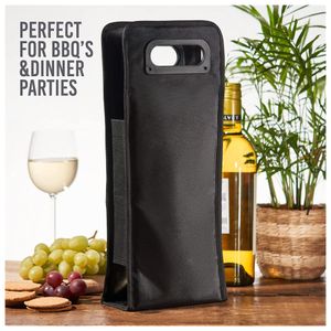 image-37209e8a988d4d808538d86100066f4d image-37209e8a988d4d808538d86100066f4d