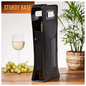 image-6efa1858241f4ef7833d91374b858daf image-6efa1858241f4ef7833d91374b858daf