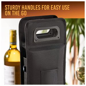 image-bd2bfba3c5654c36bc5cf5463164c863 image-bd2bfba3c5654c36bc5cf5463164c863