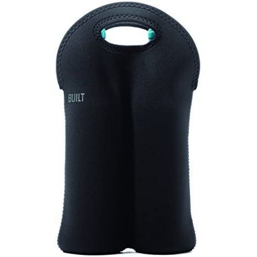 image-1aaedc02ba7b4a5eb0d077e4f057c5d4 image-1aaedc02ba7b4a5eb0d077e4f057c5d4