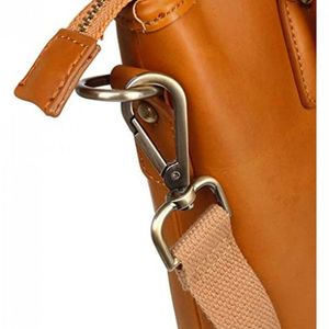 image-dfe7440d373e420cb231772a1aae7971