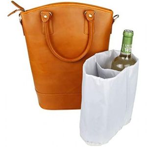 image-66942dac752344d7b1089c10f936b8b5