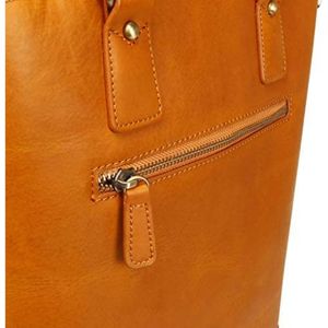 image-47035f1f94a9458b9f57cce71aa60838